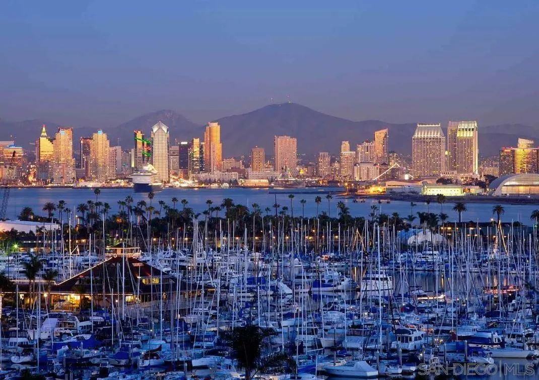 3128 Canon St #3128-103 - Photo 4 of 12