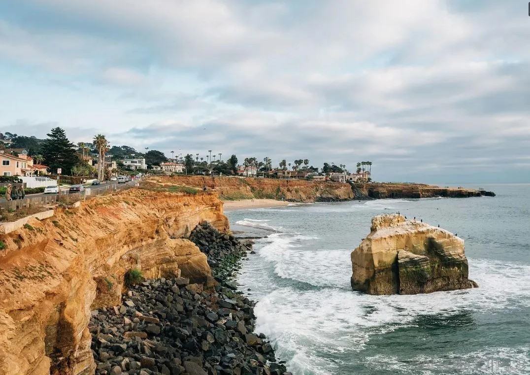 3128 Canon St #3128-103 - Photo 5 of 12