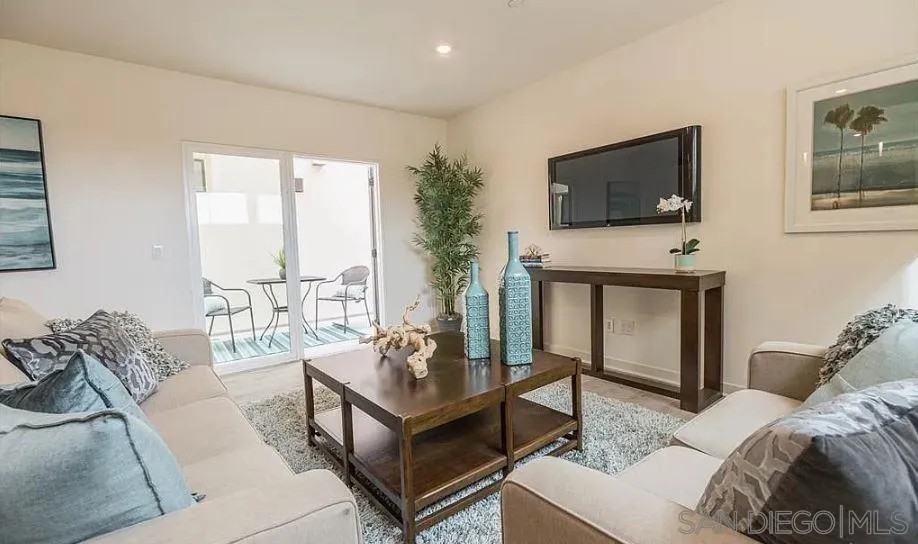 3128 Canon St #3128-103 - Photo 7 of 12