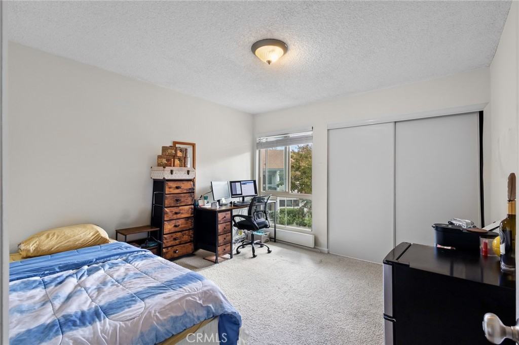 4714 Park Granada #4714-203 - Photo 2 of 22