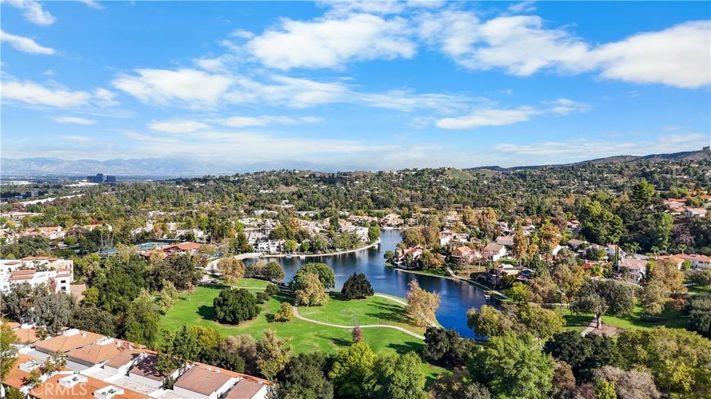 4714 Park Granada #4714-203 - Photo 7 of 22