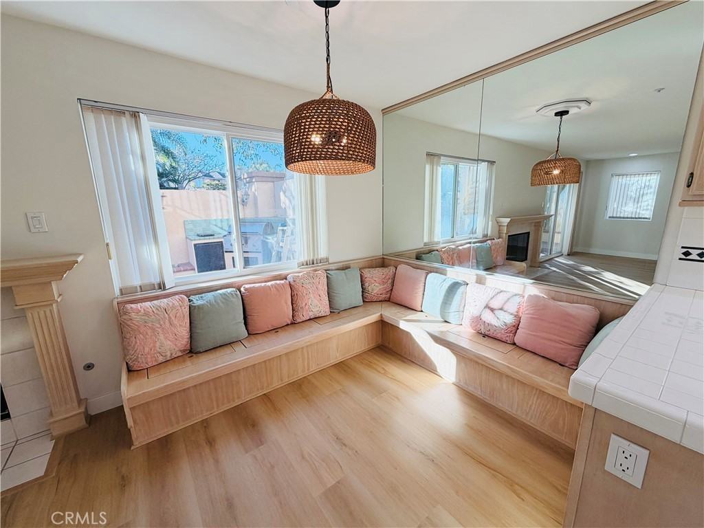 18871 Kithira Cir #18871 - Photo 6 of 34