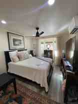 3042 Newell St #3042 - Photo 1 of 1