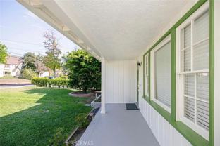 1606 Bel Aire Dr #1606 - Photo 1 of 1