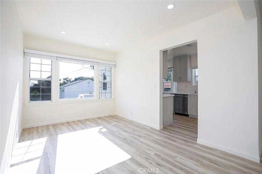 1606 Bel Aire Dr #1606 - Photo 7 of 50