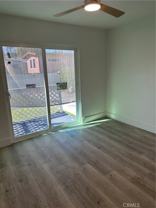 453 N Bandini St #453 - Photo 1 of 1