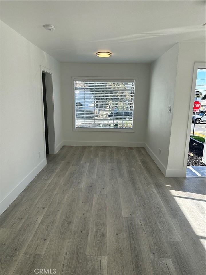 453 N Bandini St #453 - Photo 2 of 19