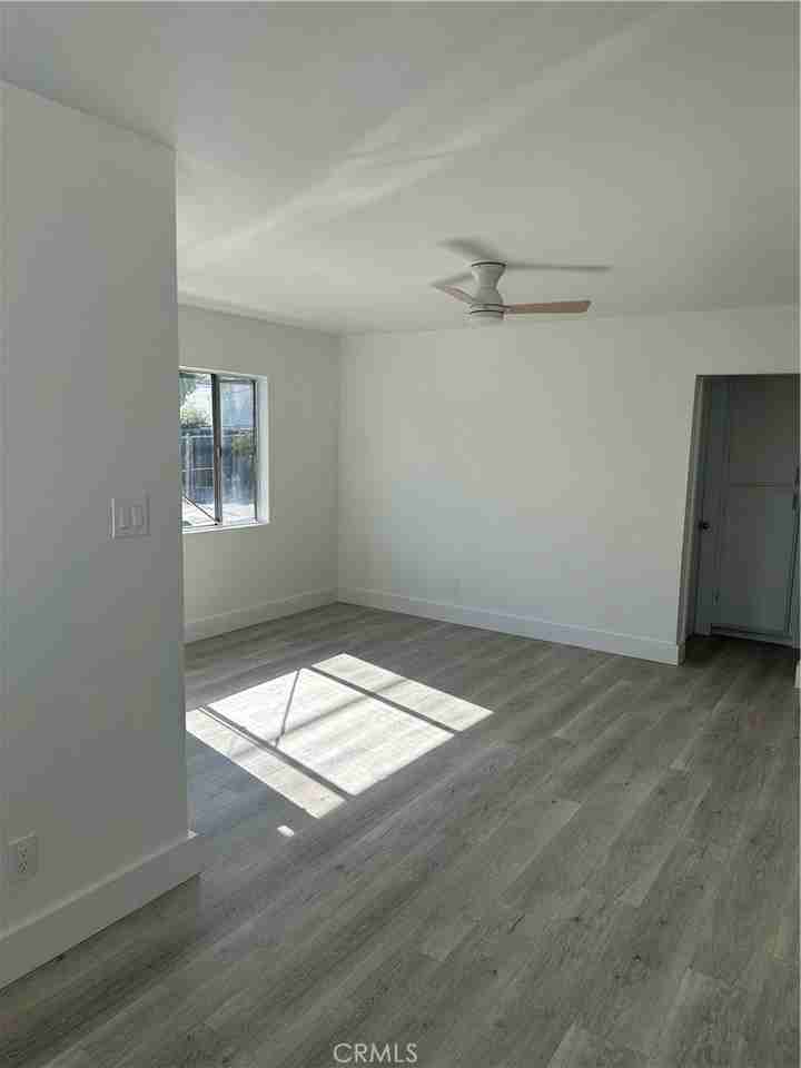 453 N Bandini St #453 - Photo 6 of 19