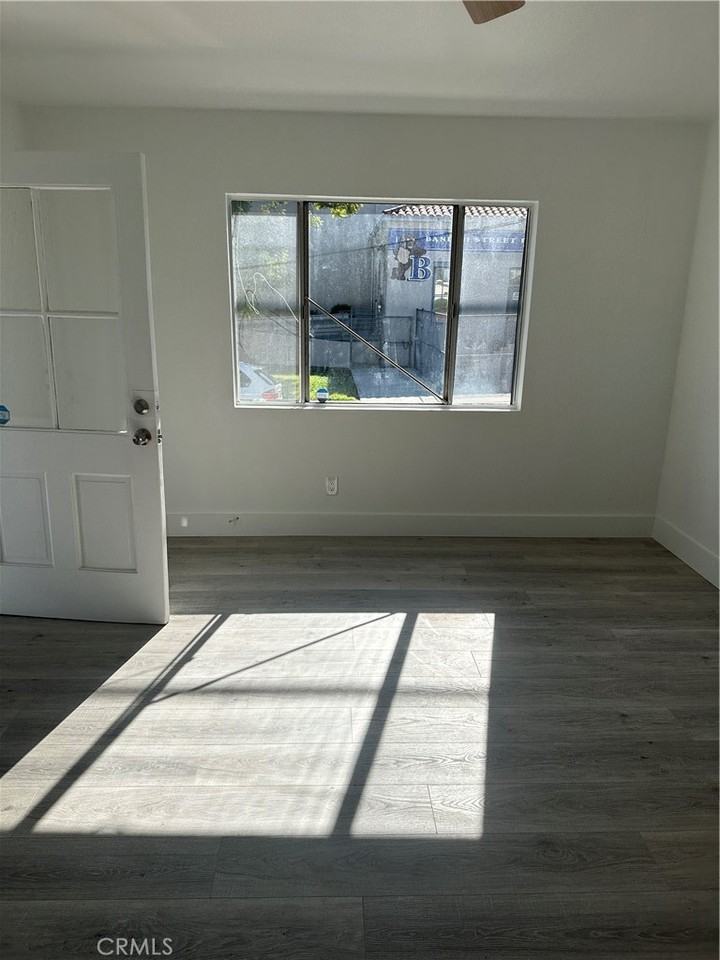 453 N Bandini St #453 - Photo 7 of 19