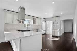 featured image of 1939 S Leland St #1939