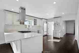 1939 S Leland St #1939 - Photo 1 of 1