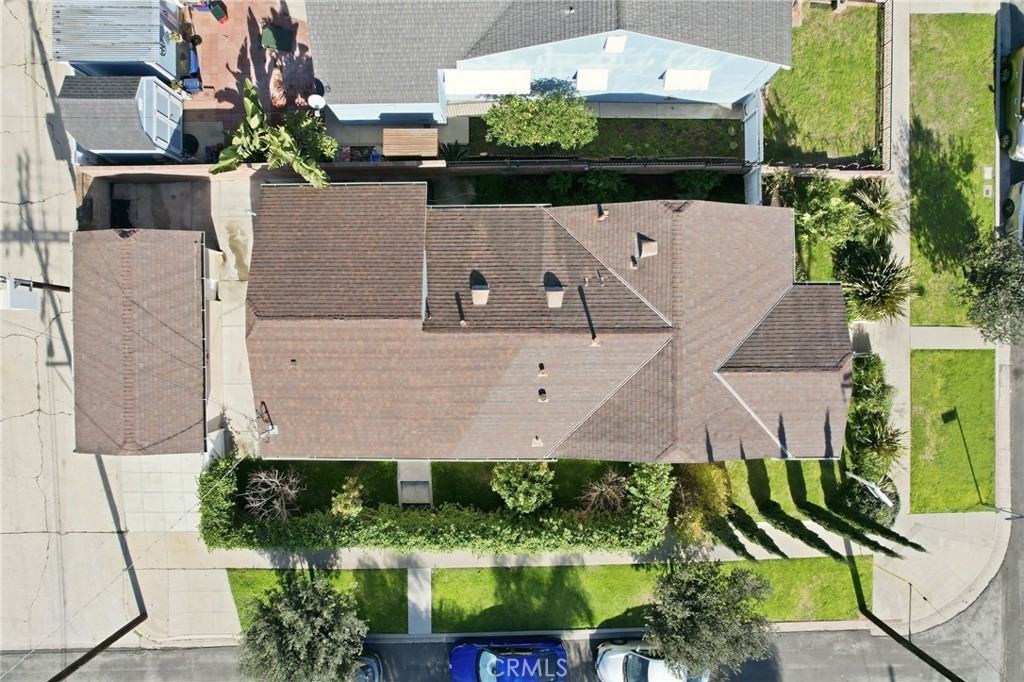 1939 S Leland St #1939 - Photo 6 of 39