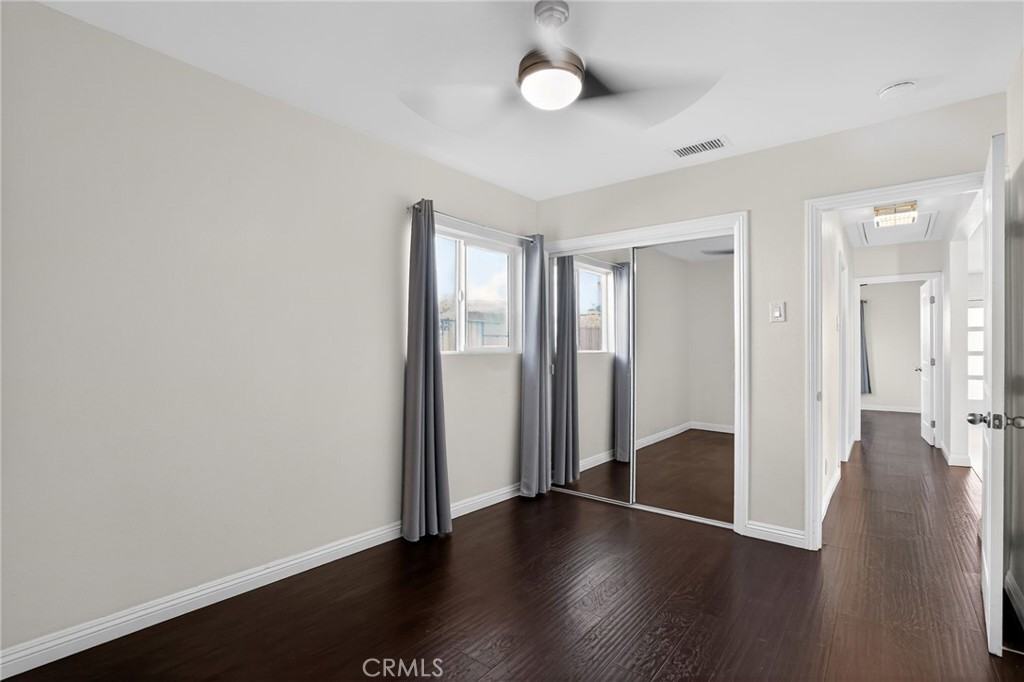 1939 S Leland St #1939 - Photo 7 of 39