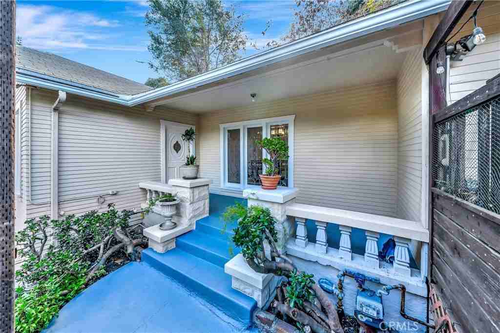 11026 Fruitland Dr #11026 - Photo 3 of 50