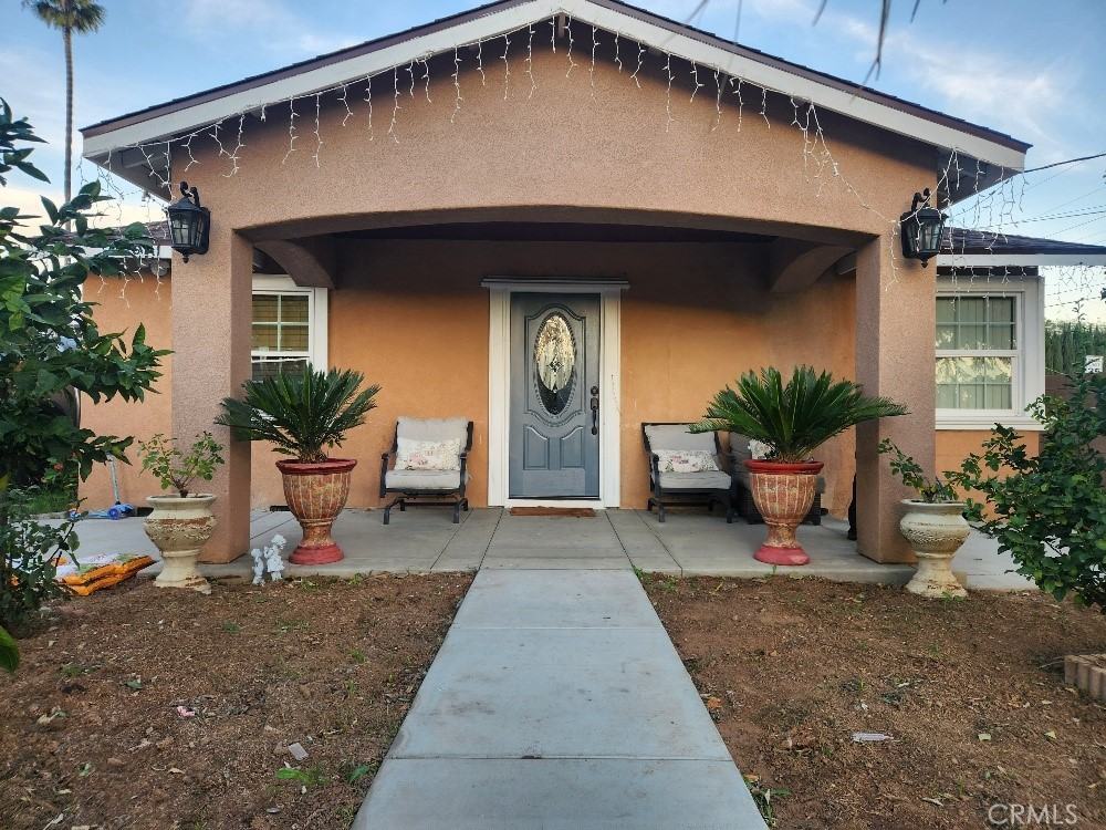 4961 Easy St #4961 - Photo 3 of 13