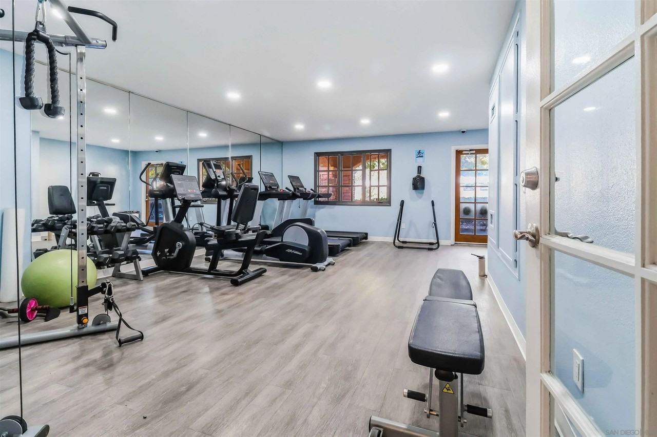 7160 Shoreline Dr #7160-4211 - Photo 4 of 34