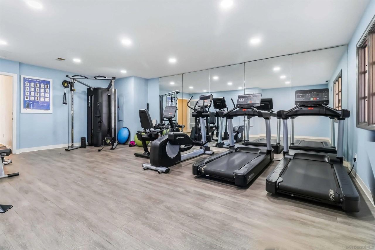 7160 Shoreline Dr #7160-4211 - Photo 5 of 34