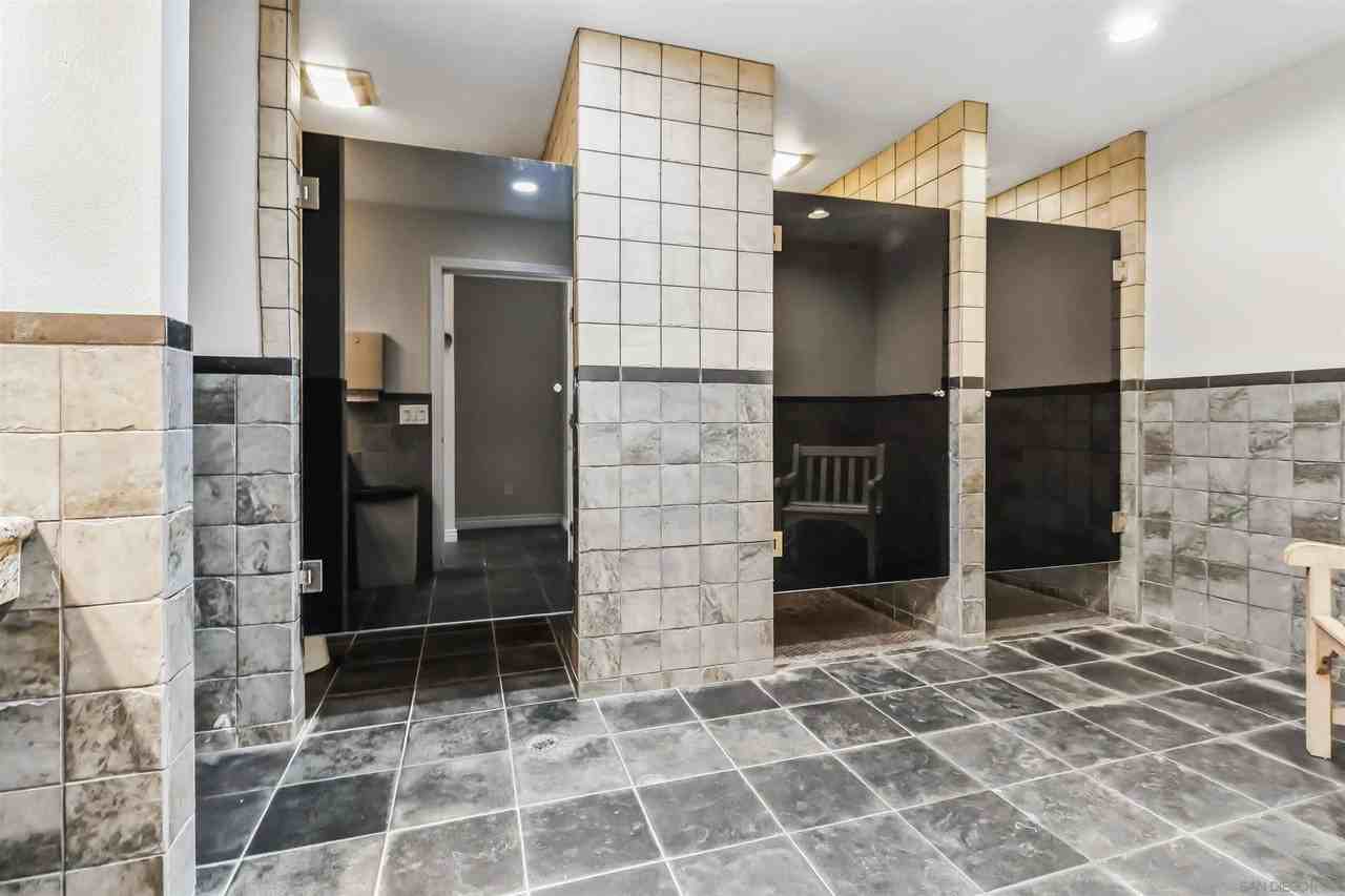 7160 Shoreline Dr #7160-4211 - Photo 6 of 34