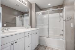 17871 Shady View Dr - Photo 1 of 1