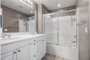 17871 Shady View Dr - Photo 1 of 1