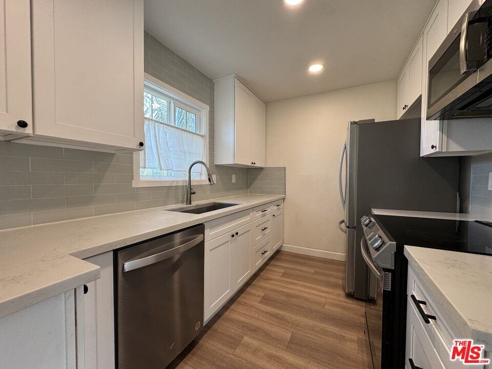 328 W Ball Rd #328 - Photo 3 of 13