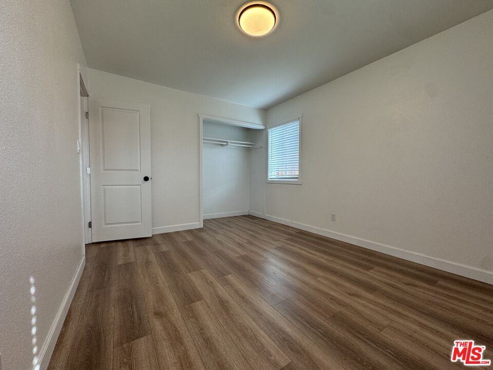 328 W Ball Rd #328 - Photo 4 of 13