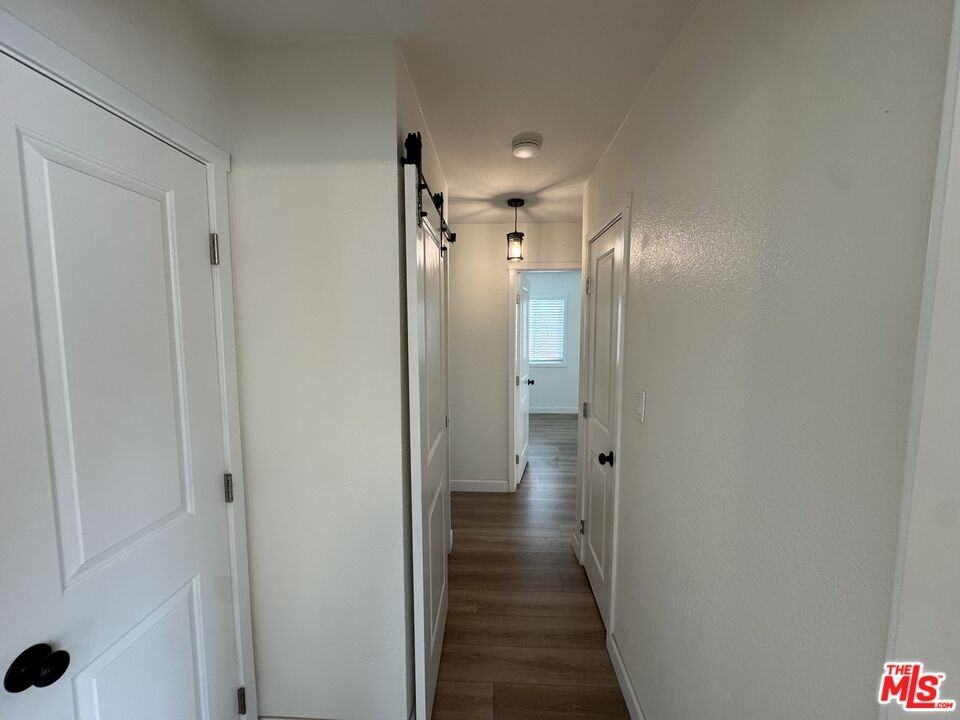 328 W Ball Rd #328 - Photo 5 of 13