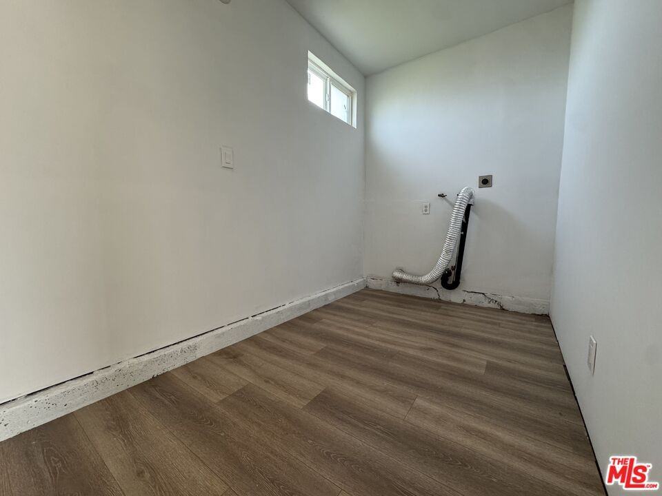 328 W Ball Rd #328 - Photo 6 of 13