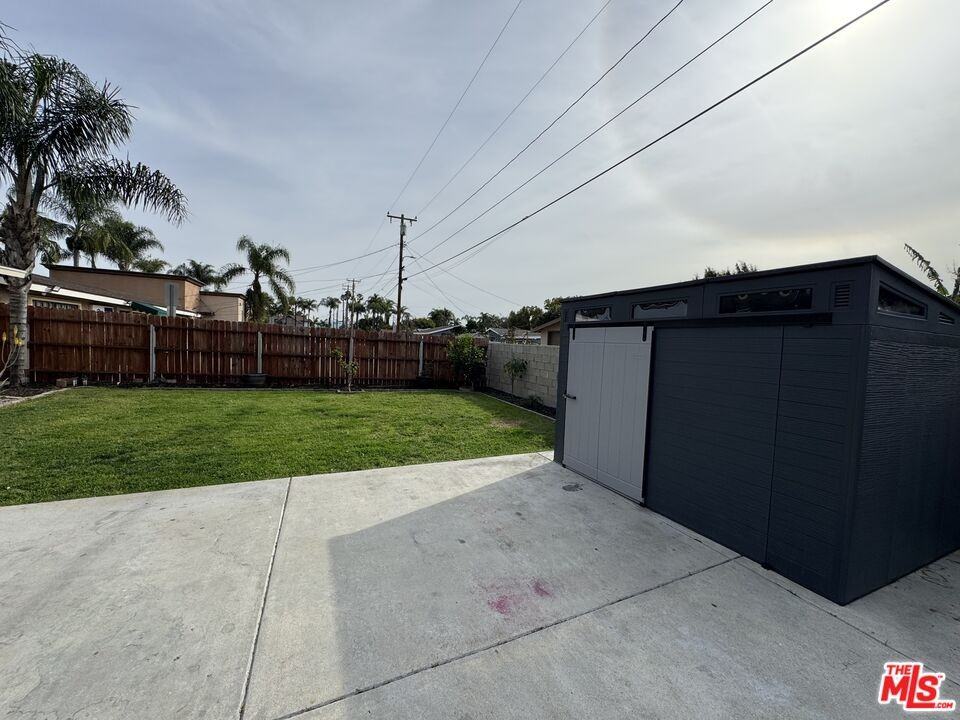 328 W Ball Rd #328 - Photo 7 of 13