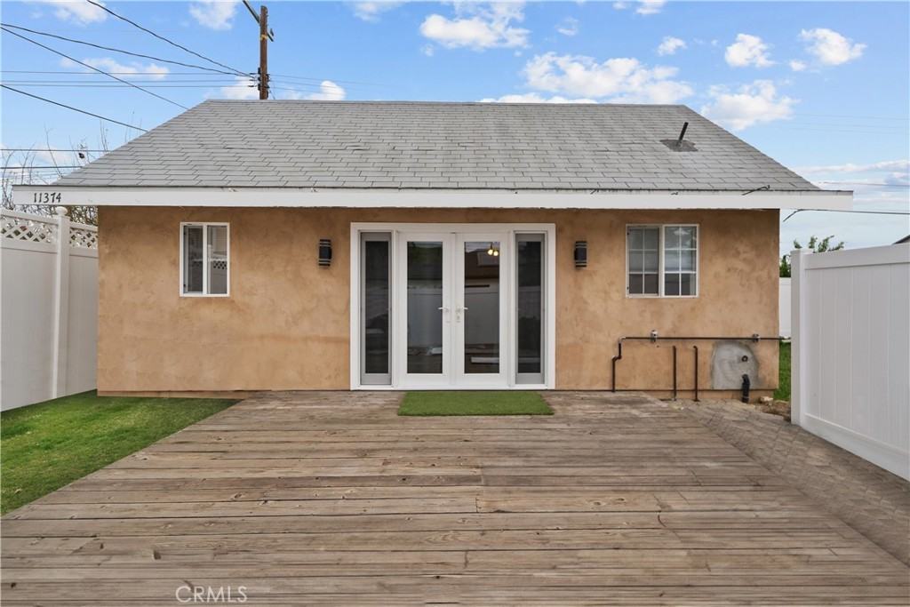 11374 Kagel Canyon St #11374 - Photo 3 of 10