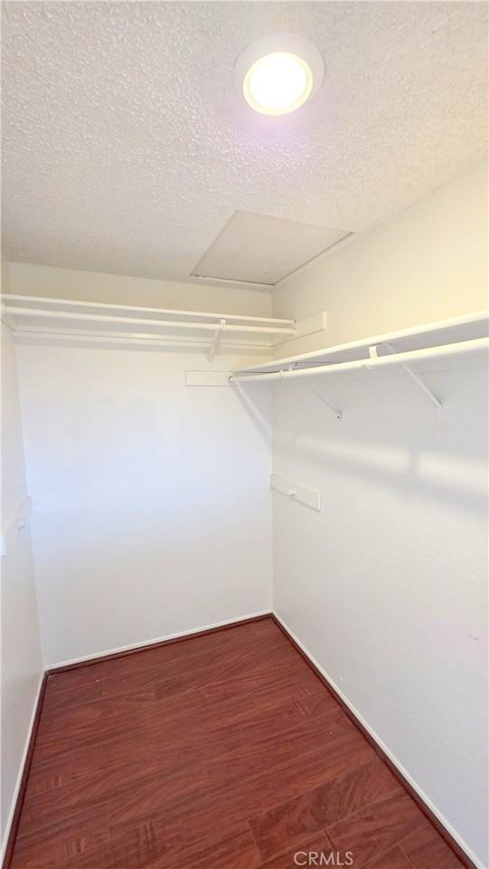 2867 Hollow Glen Cir #2867 - Photo 3 of 25