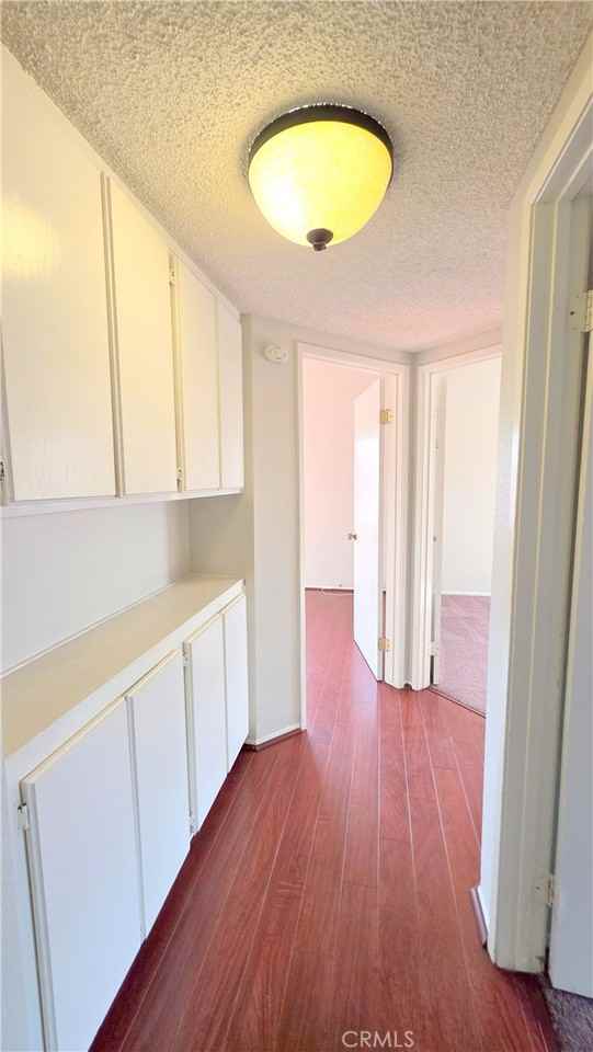 2867 Hollow Glen Cir #2867 - Photo 5 of 25