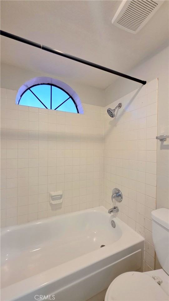 2867 Hollow Glen Cir #2867 - Photo 6 of 25