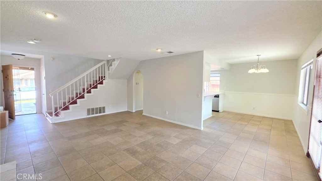 2867 Hollow Glen Cir #2867 - Photo 7 of 25