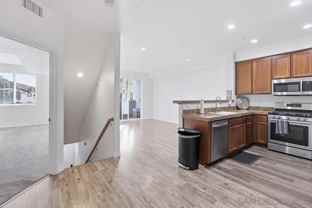 1760 E Palomar St - Photo 1 of 1