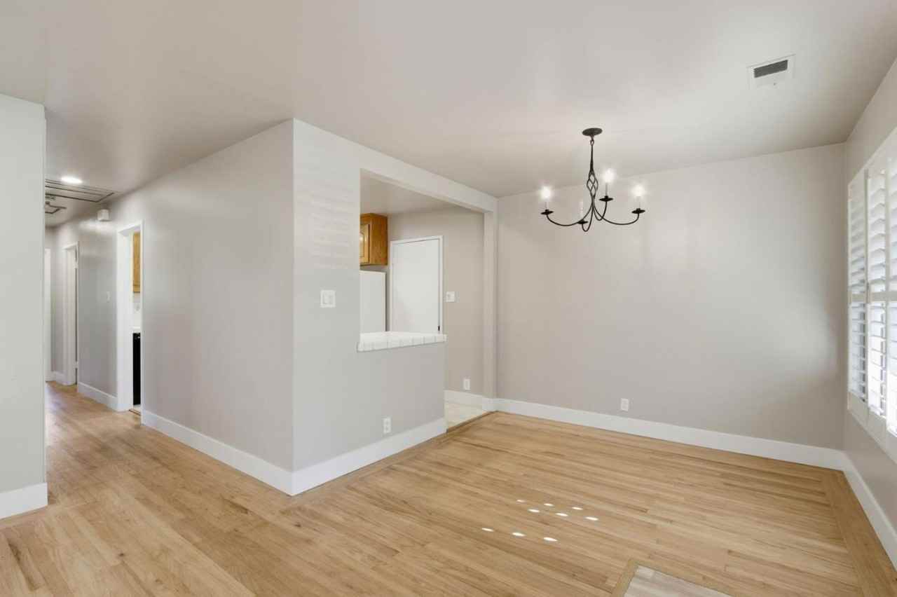 2682 Coit Dr #2682 - Photo 3 of 25