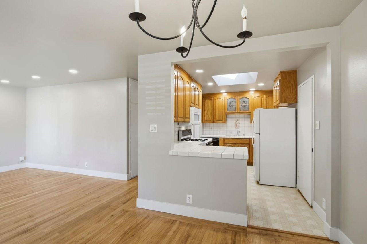 2682 Coit Dr #2682 - Photo 4 of 25