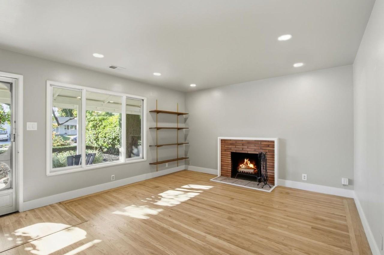 2682 Coit Dr #2682 - Photo 6 of 25