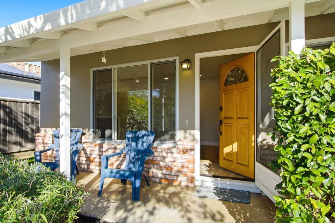 2682 Coit Dr #2682 - Photo 7 of 25