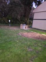 6724 Plymouth Rd - Photo 1 of 1