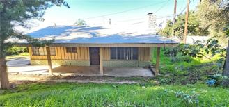 4064 Harrison Canyon Rd #4064 - Photo 1 of 1