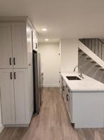 featured image of 1355 45th Ave