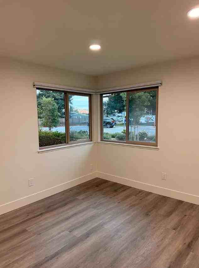 1355 45th Ave #1355-3 - Photo 2 of 21