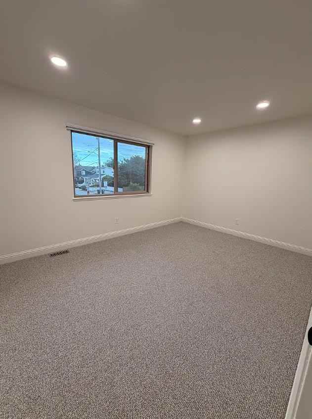 1355 45th Ave #1355-3 - Photo 3 of 21