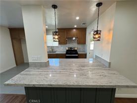 1300 W Ricky Ln #1300 - Photo 1 of 1