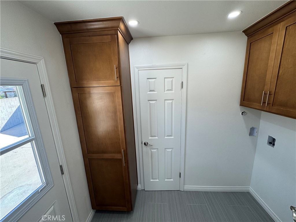 1300 W Ricky Ln #1300 - Photo 2 of 33