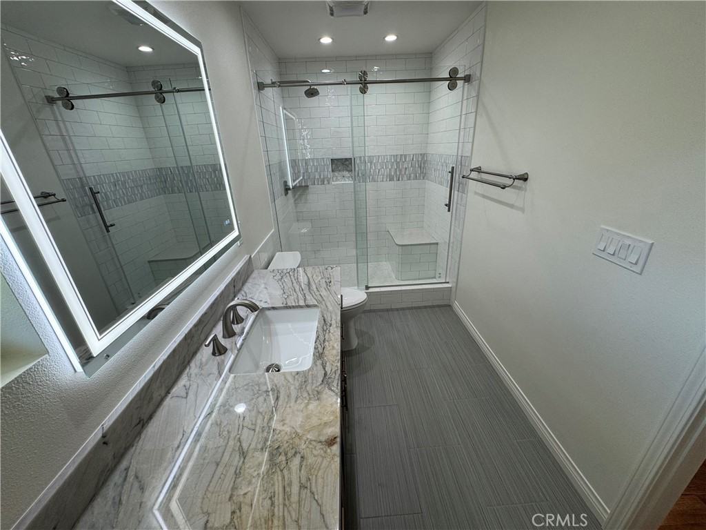 1300 W Ricky Ln #1300 - Photo 5 of 33