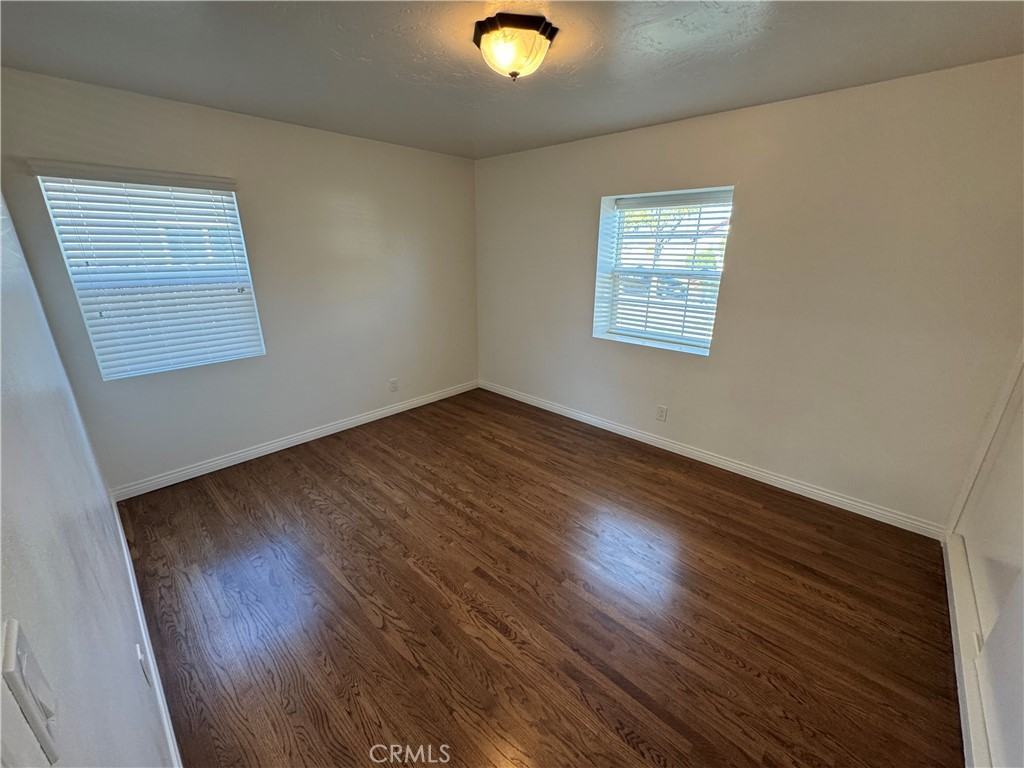 1300 W Ricky Ln #1300 - Photo 6 of 33