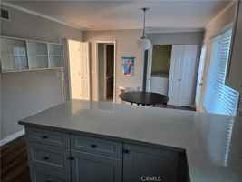 featured image of 8142 Foxhall Dr #8142