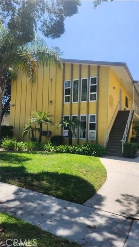 312 E Dryden St #312-3 - Photo 4 of 17